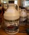 Half gallon of Pure Vermont Maple Syrup